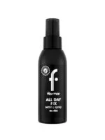اسپری تثبیت کننده مات All Day Fix Matte Setting Spray
