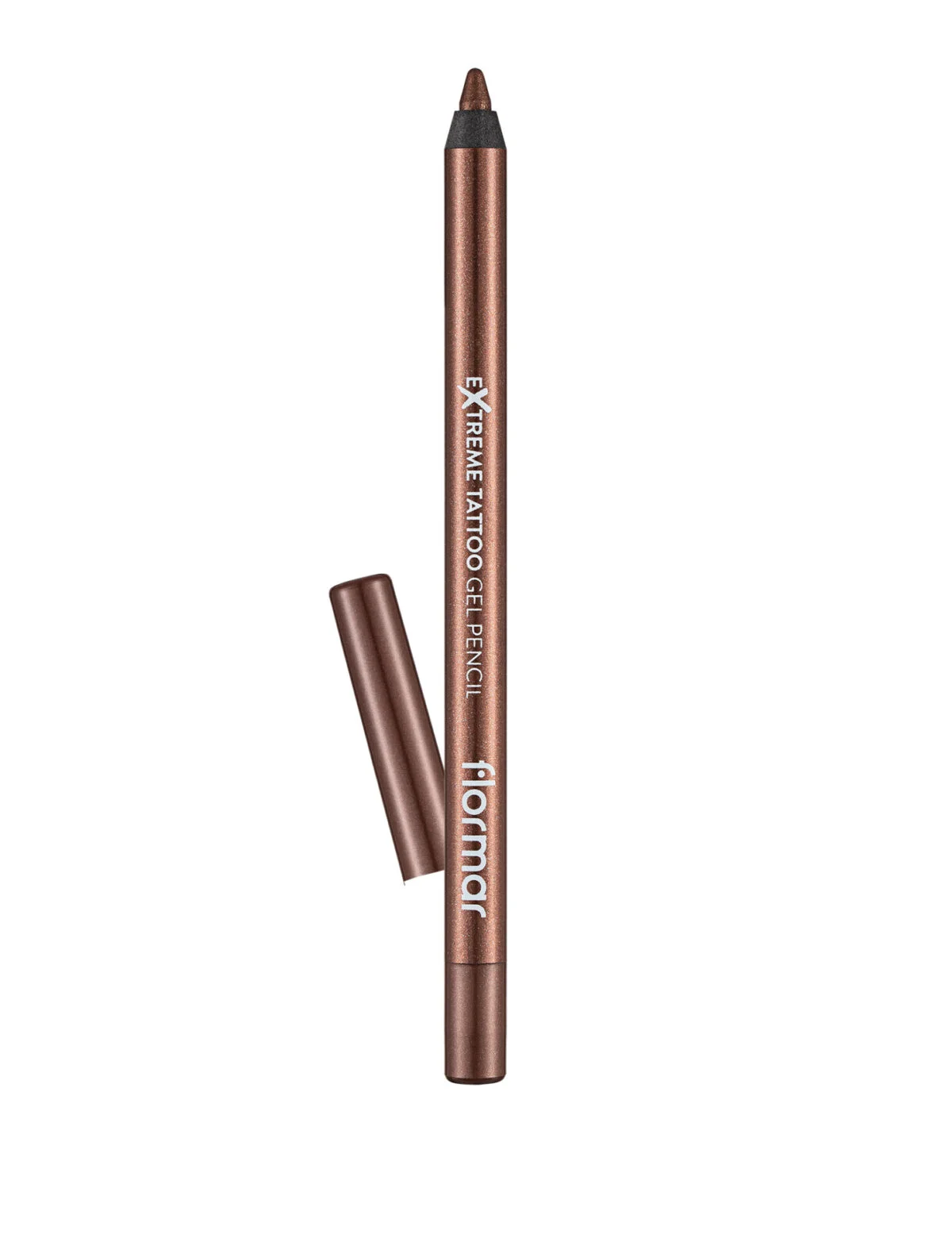 مداد ژل تاتو اکستریم فلورمار Extreme Tattoo Gel Pencil