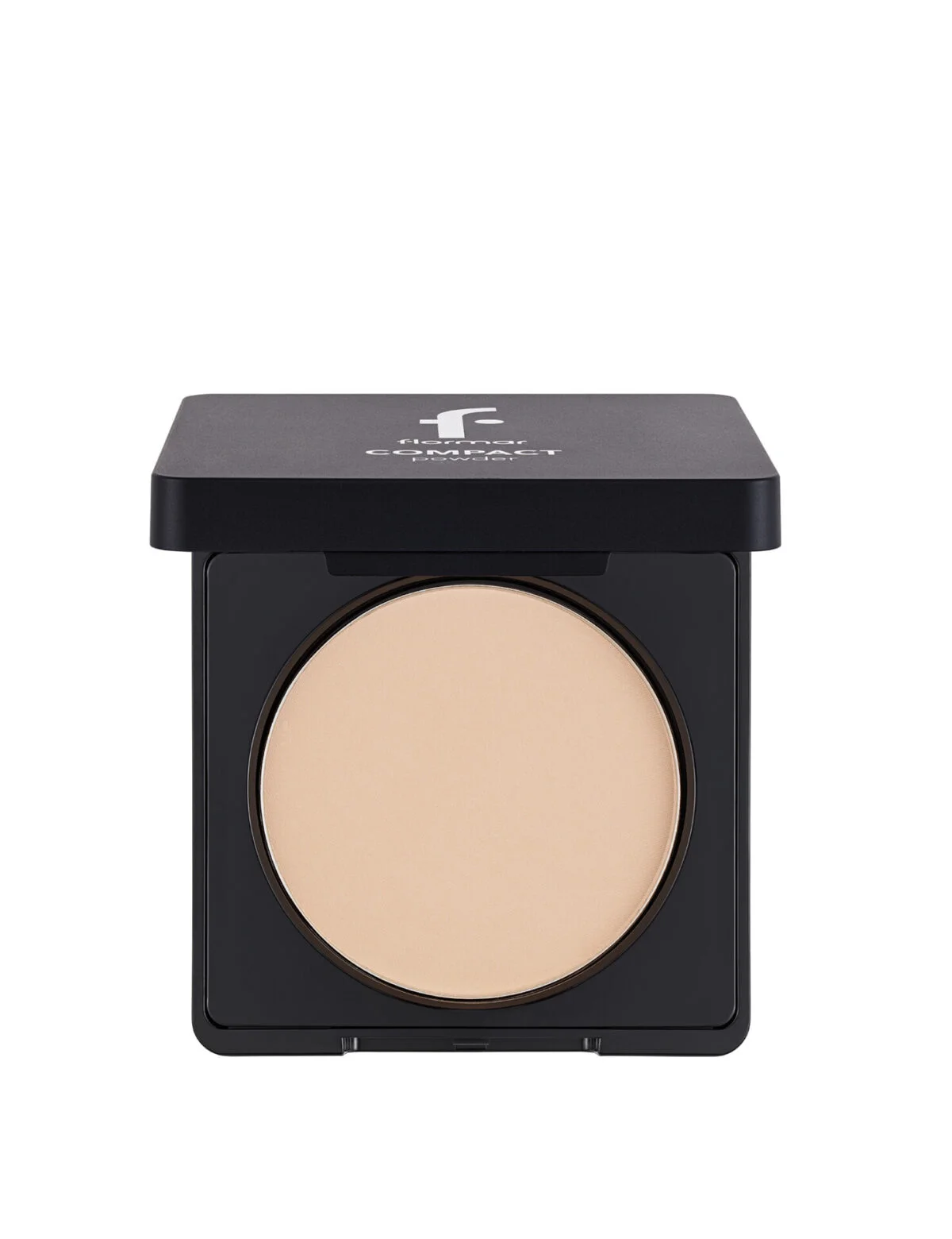 پنکک فلورمار C.Powder Compact Powder