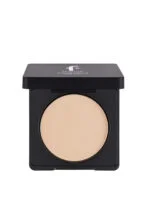 پنکک فلورمار C.Powder Compact Powder