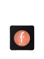 رژگونه پودری فلورمار Baked Blush-On