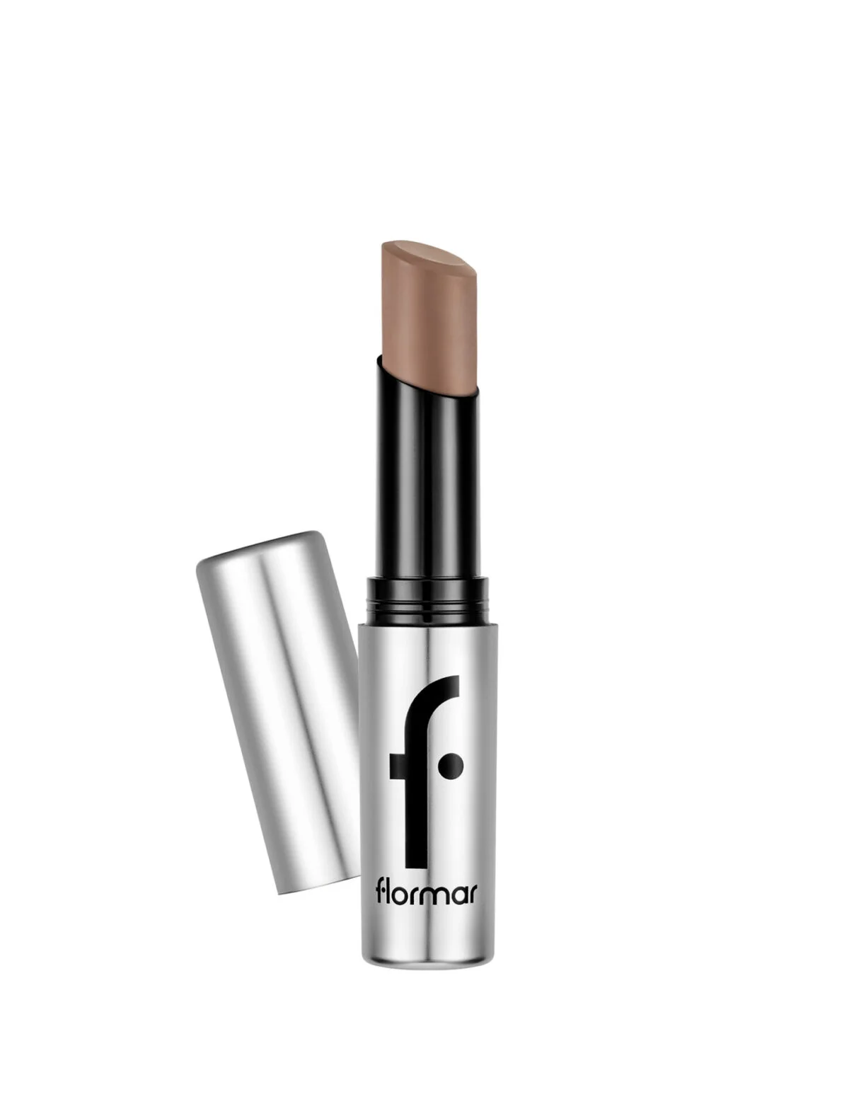 رژ لب پودری سبک فلورمار Lightweight Lip Powder Lipstick