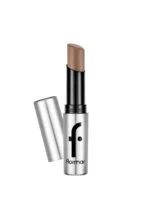 رژ لب پودری سبک فلورمار Lightweight Lip Powder Lipstick