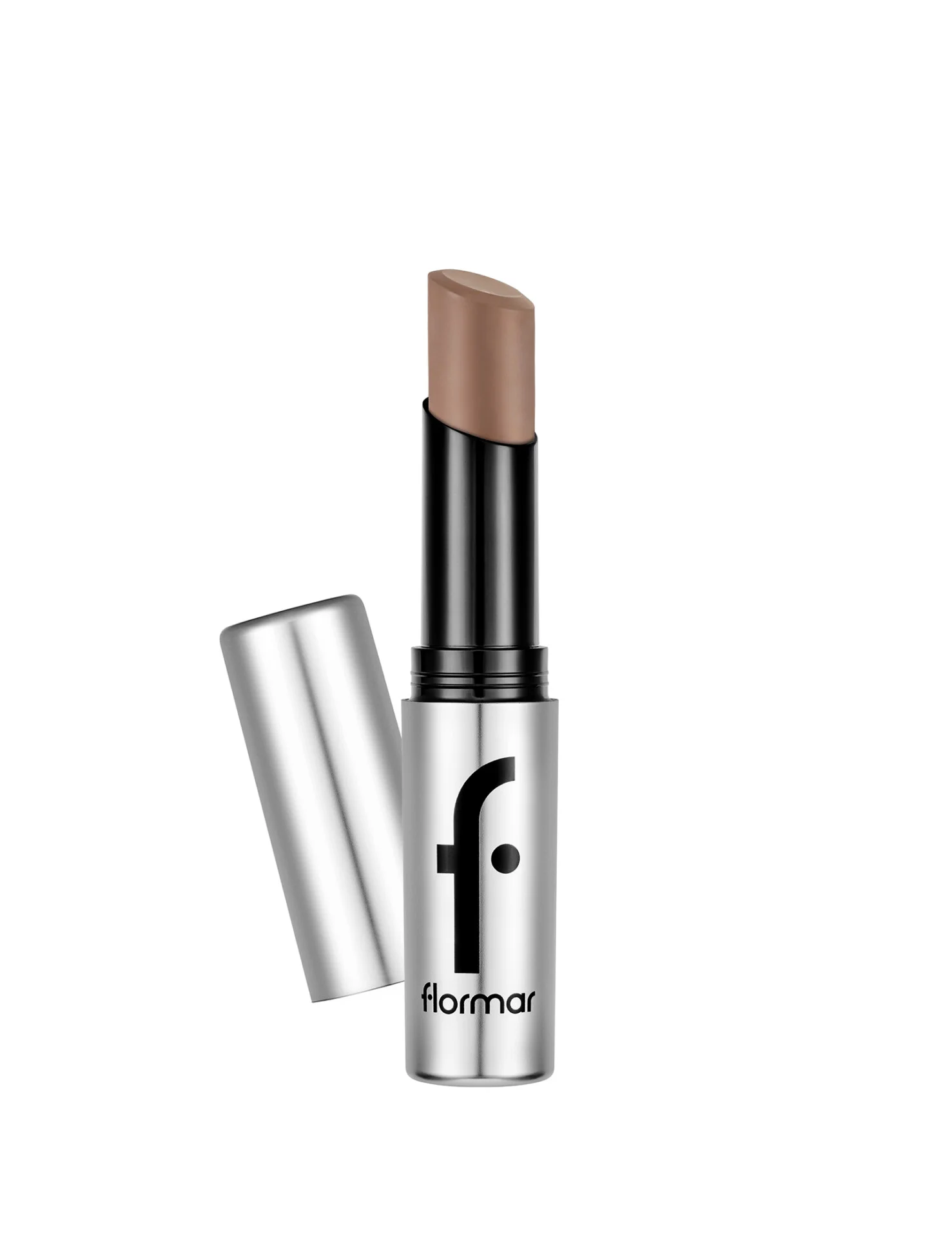 8682536061643_1 رژ لب پودری سبک فلورمار Lightweight Lip Powder Lipstick - تصویر 1