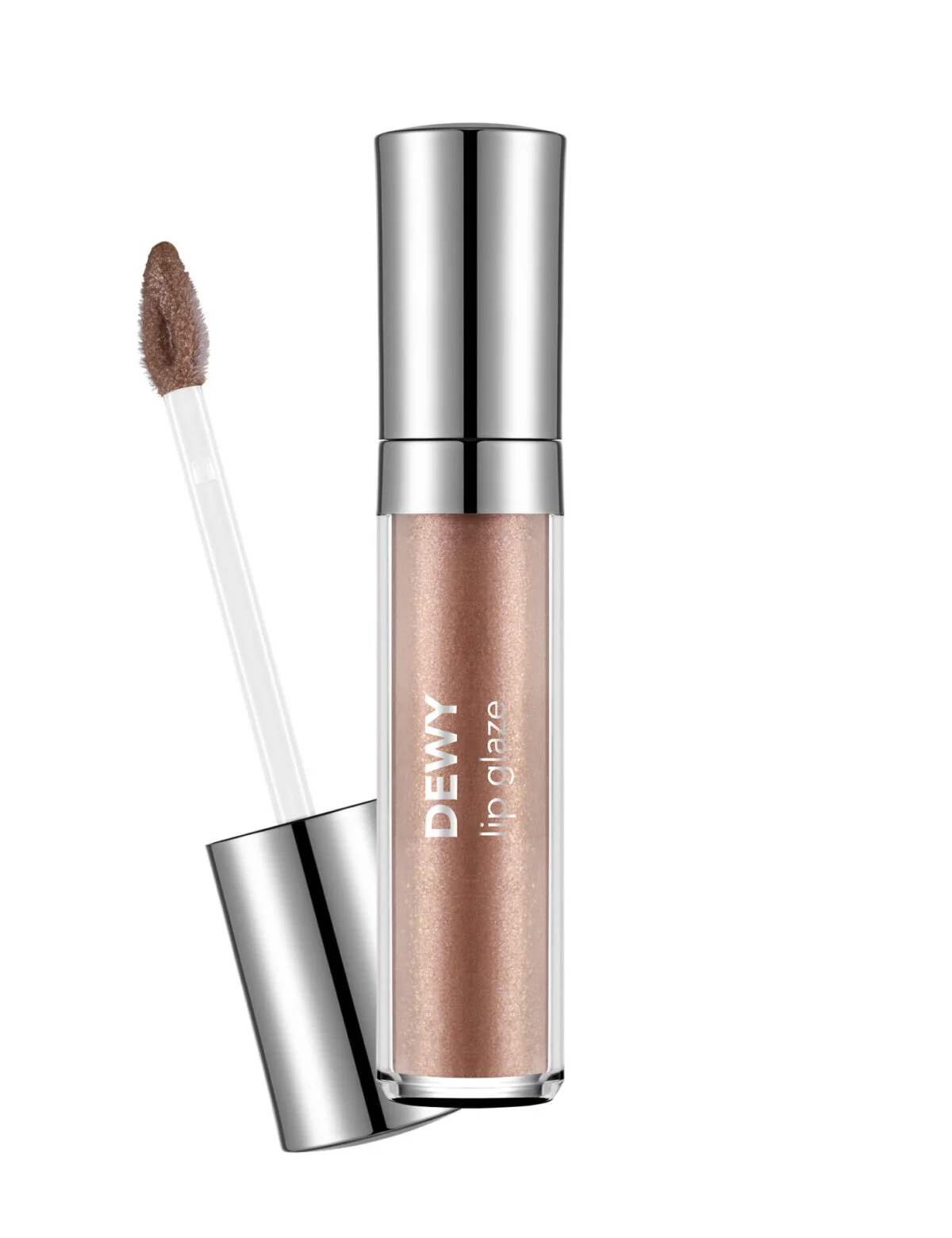 لیپ گلاس  فلورمار Dewy Lip Glaze
