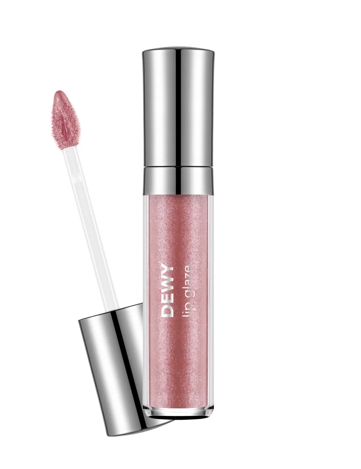 لیپ گلاس  فلورمار Dewy Lip Glaze - تصویر 5
