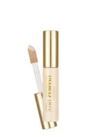 کانسیلر فلورمار پرفکت کاورج FLORMAR CONCEALER STAY PERFECT