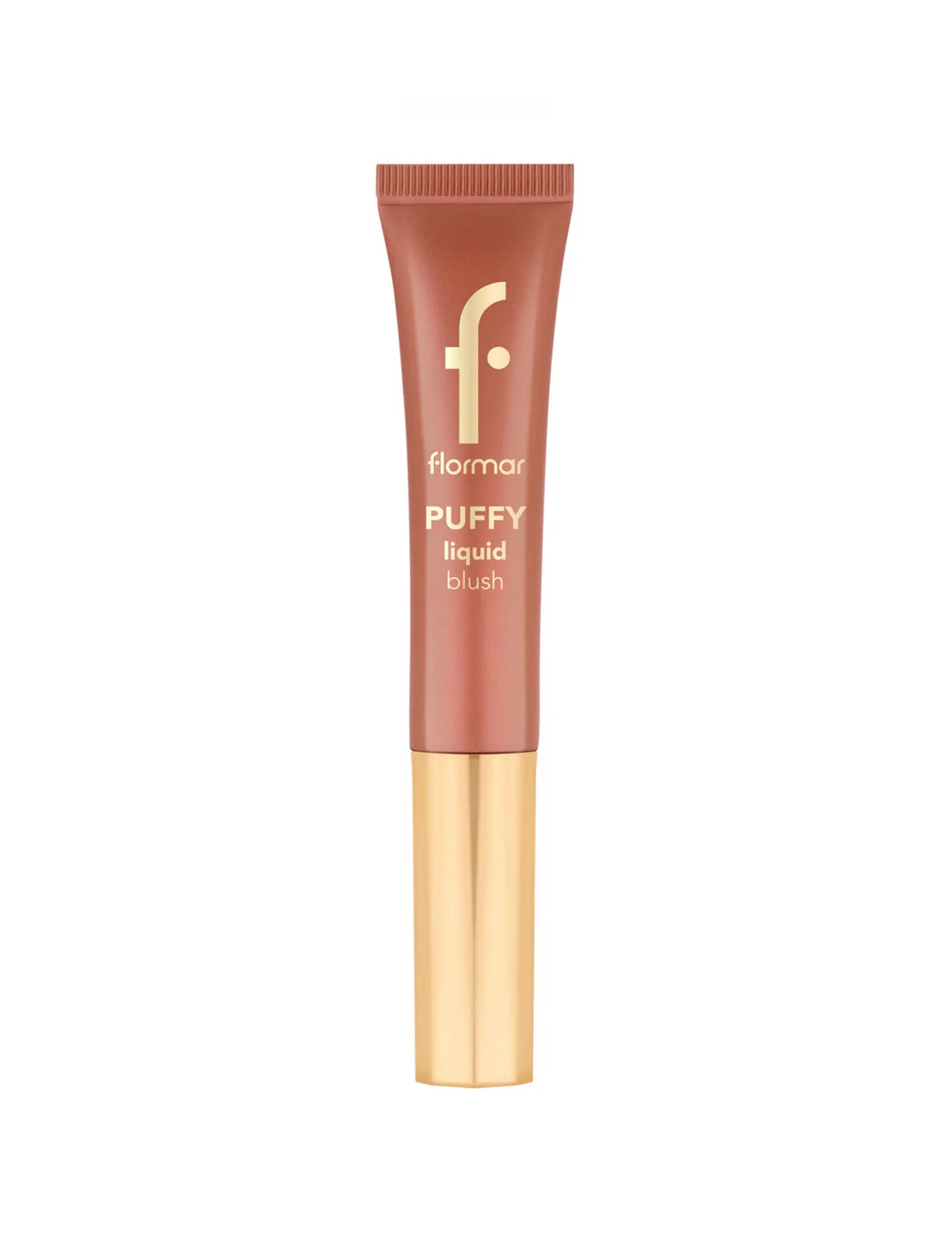 رژگونه مایع پفی فلورمار   Puffy Liquid Blush