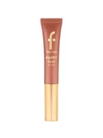 رژگونه مایع پفی فلورمار   Puffy Liquid Blush