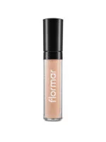 کانسیلر مایع  فلورمار Perfect Coverage Liquid Concealer