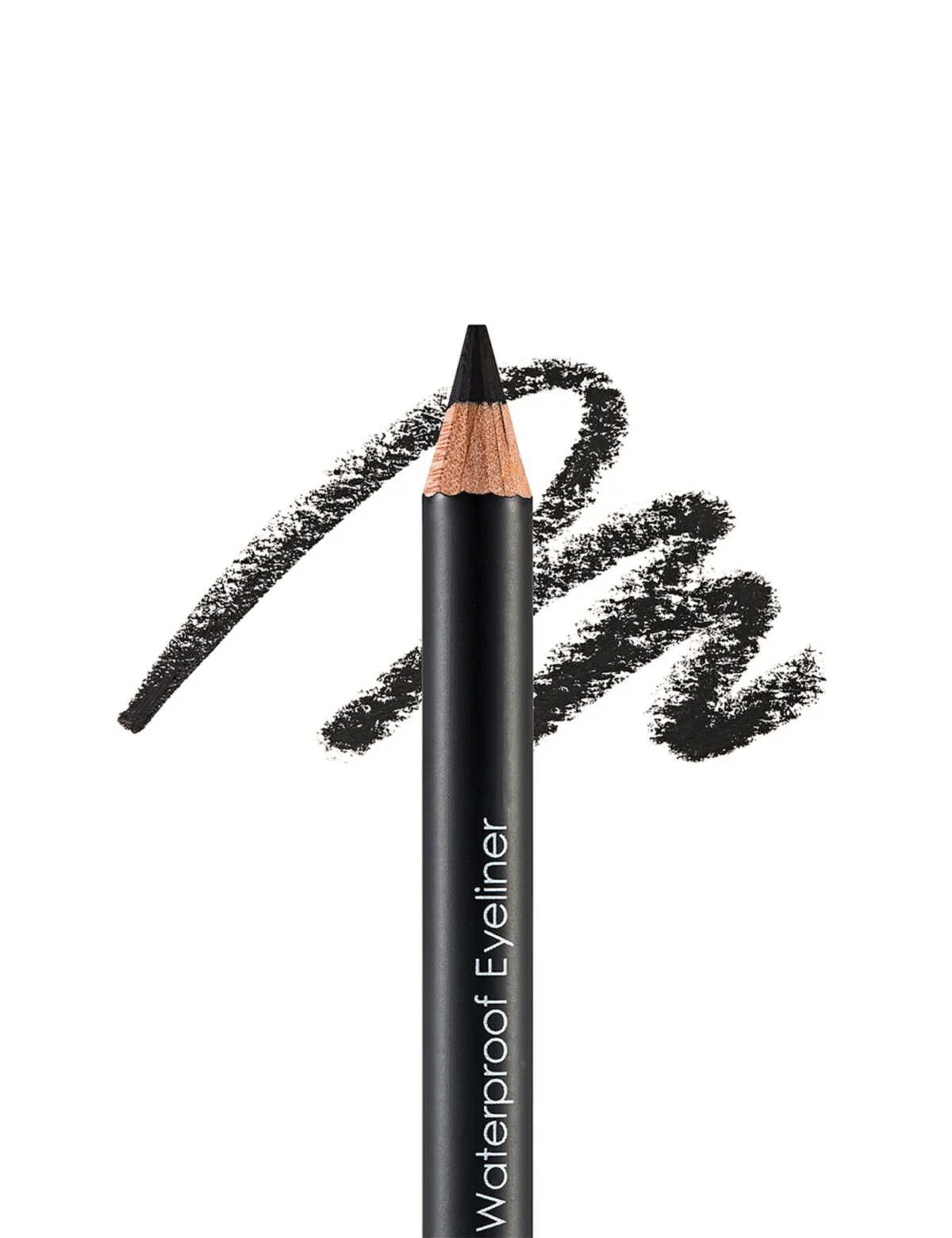 مداد چشم  ضد آب Waterproof Eyeliner