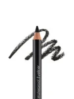 مداد چشم  ضد آب Waterproof Eyeliner
