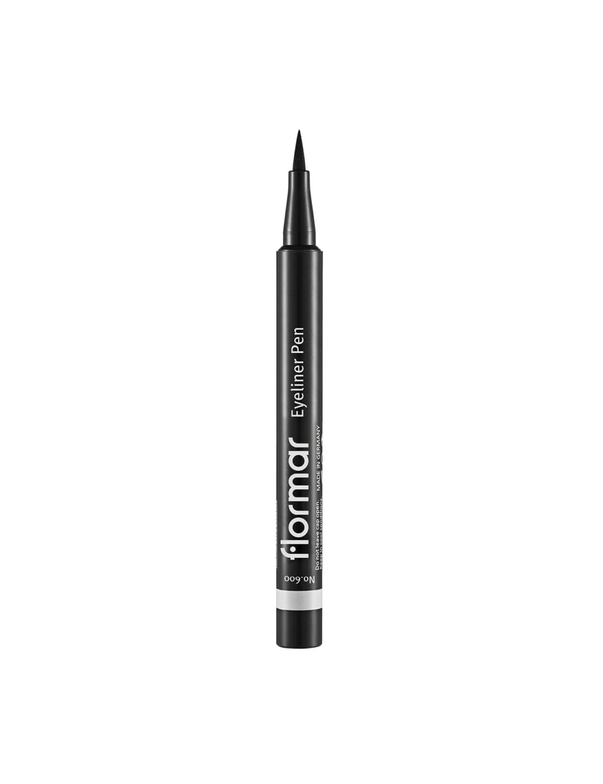 خط چشم ماژیکی فلورمار Midnight Eyeliner Pen Flormar