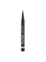 خط چشم ماژیکی فلورمار Midnight Eyeliner Pen Flormar