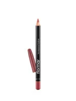 خط لب ضد آب فلورمار Waterproof Lipliner