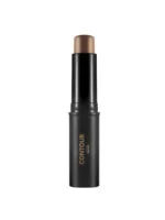کانتور استیکی فلورمار Contour Stick