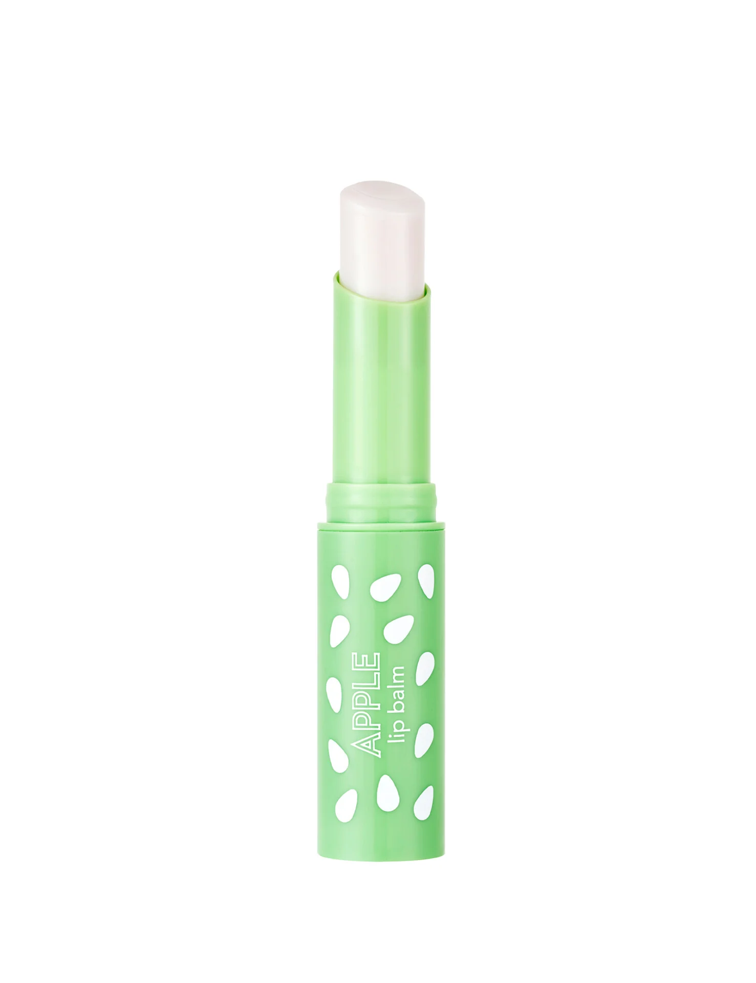 8690604555369_1 لیپ بالم فلورمار Lip Balm - تصویر 1