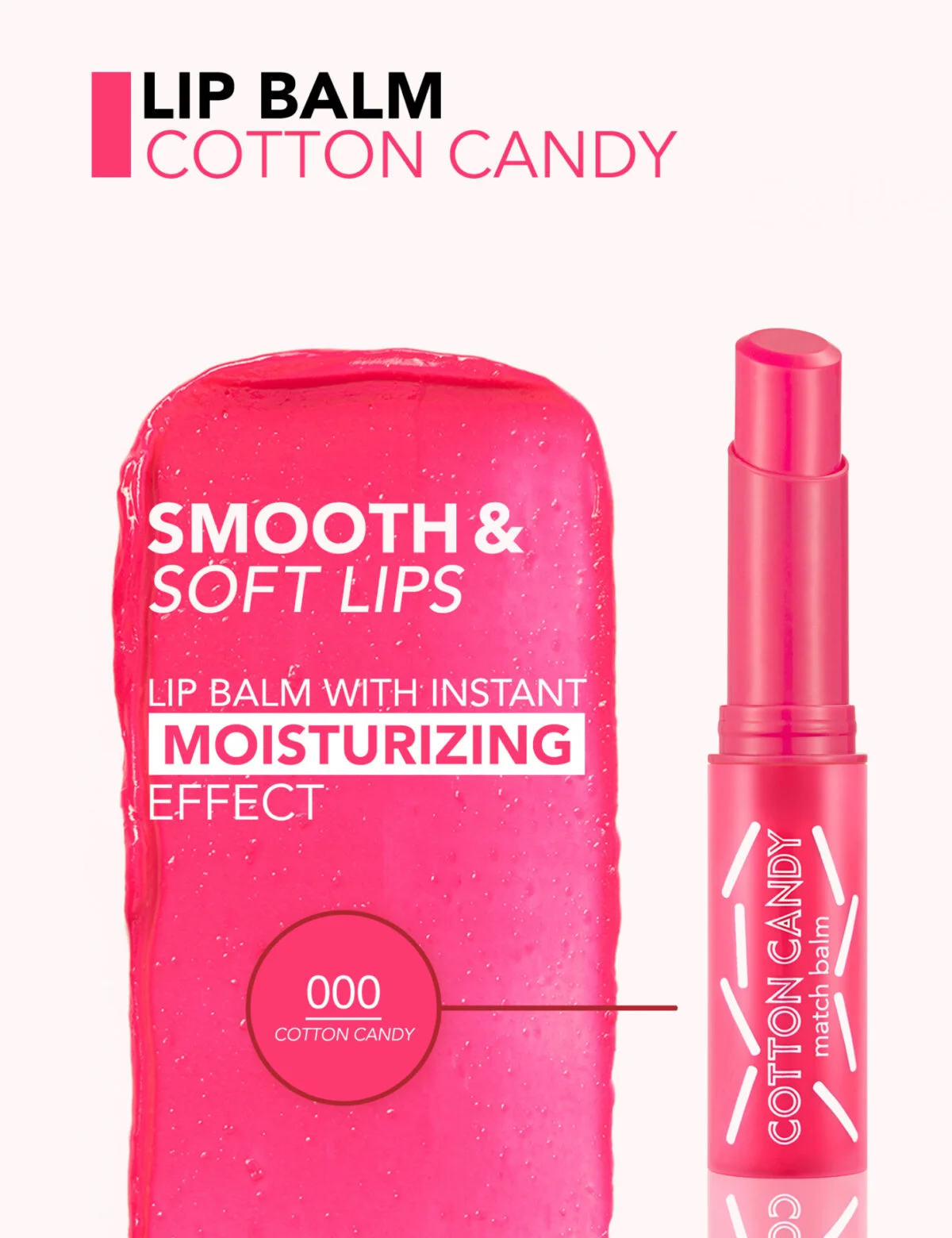 لیپ بالم فلورمار Lip Balm - تصویر 7