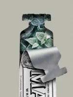 خمیر دندان سفید کننده مارویس Marvis Whitening Toothpaste, Mint - تصویر 4