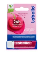 بالم لب های لبلو Labello lip balm - تصویر 3