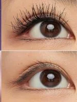 ریمل میبلین لش سنسیشنال اسکای های Maybelline Lash Sensational Sky High - تصویر 3