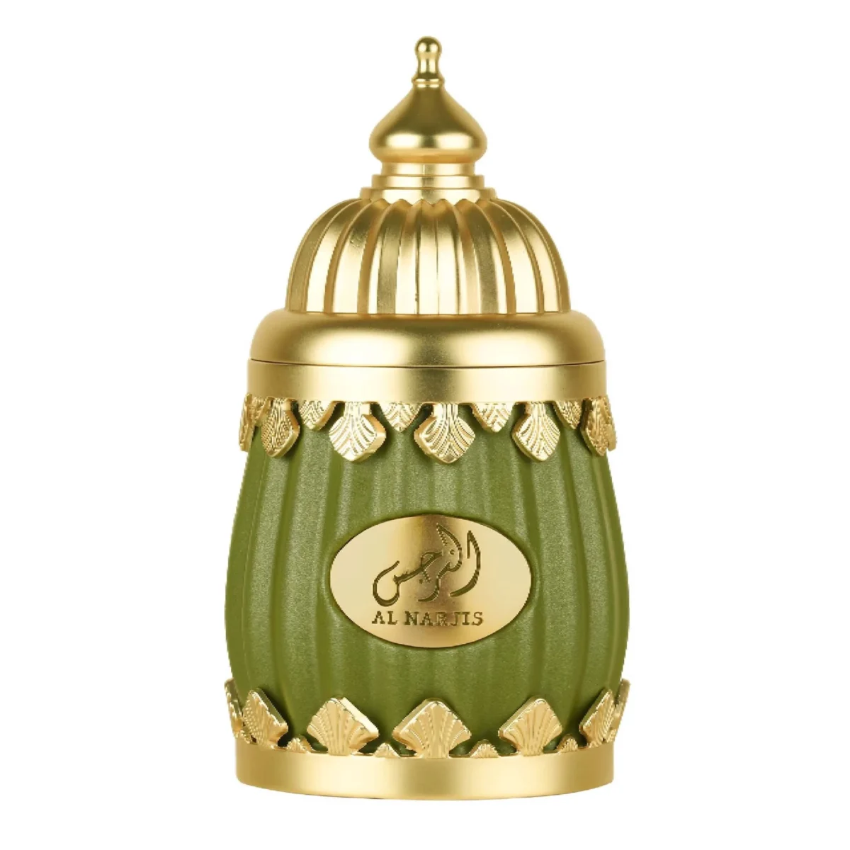 النرجس لطافه lattafa Al Narjis