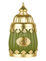 النرجس لطافه lattafa Al Narjis