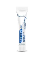 ژل ضد جوش دیفرین Differine Gel