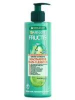 کرم مو ده کاره نیاسینامید گارنیه -Garnier Niacinamide Ten-Function Hair Cream