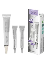 کرم دور چشم ترانگزامیک اسید و گلوتاتیون مری اند می (مجموعه ویژه)-MARY AND MAY TRANEXAMIC ACID AND GLUTATHIONE EYE - تصویر 2