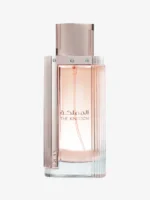 عطر زنانه کینگدام  لطافه The Kingdom Women Lattafa