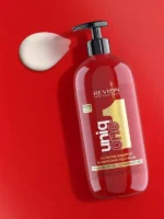 رولون پروفشنال یونیک وان Revlon Professional Uniq One All in One - تصویر 3