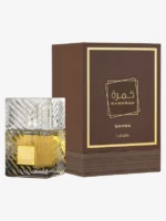 قهوه خمره لطافه Khamrah Qahwa  Lattafa - تصویر 2