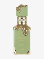 اکلایر پیستاچ لطافهEclaire Pistache Lattafa