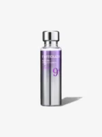 نامبوزین 9 سرم لیفتینگ- No.9 NAD+ BIO Lifting-sil Essence