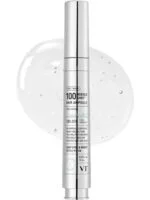 سرم احیا و تقویت مو ریدل شات 100 وی تی VT Cosmetics PDRN Reedle Shot Hair Ampoule