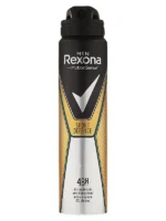 اسپری مردانه رکسونا   Rexona Men Sport Defence Deodorant Spray