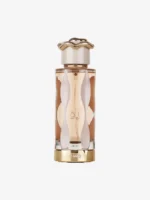 تریاق لطافه Teriaq Lattafa