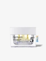 کرم ضد لک گلوتاتیون ویتامین شماره ۵ No.5+ Glutathione Vitamin Dark Spot Cream