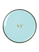 کوشن کلاژ ن وی تی   -  VTCOSMETICS SPF50 + / PA + + + Sun Care UV