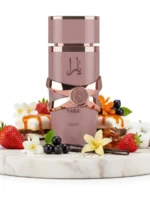 یارا اکسیر لطافه Lattafa Yara Elixir - تصویر 2