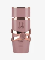 یارا اکسیر لطافه Lattafa Yara Elixir