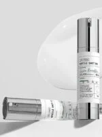 ریدل شات سرم ریدل شات 300 حجم 50 میل-reedle shot 300 serum 50ml - تصویر 4