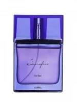 ادو پرفیوم اجمل Sacrifice Ajmal Sacrifice Eau de Parfum