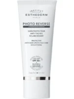 ضد آفتاب ضد لک فوتو ریورس استادرم^ Esthederm Photo Reverse Sunscreen
