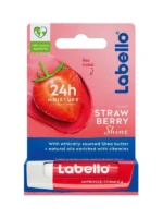 بالم لب های لبلو Labello lip balm - تصویر 6