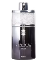 شادو نویر اجمل Shadow Noir Ajmal
