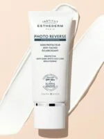 ضد آفتاب ضد لک فوتو ریورس استادرم^ Esthederm Photo Reverse Sunscreen - تصویر 2