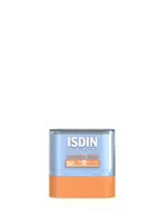 ضد آفتاب استیکی نامرئی ایزدینFotoprotector Invisible Stick SPF 50