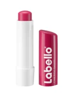 بالم لب های لبلو Labello lip balm
